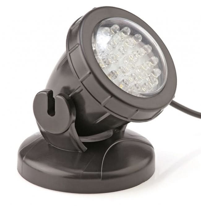 Pontec PondoStar LED Set 1 Pond Light