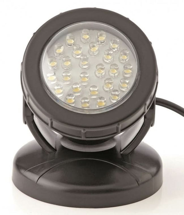 Pontec PondoStar LED Set 1 Pond Light