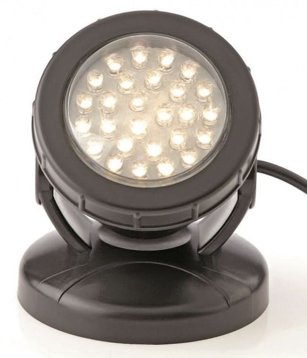 Pontec PondoStar LED Set 1 Pond Light