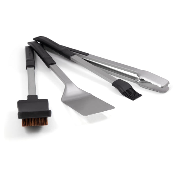 Baron™ Series 4 Piece Tool Set 64003