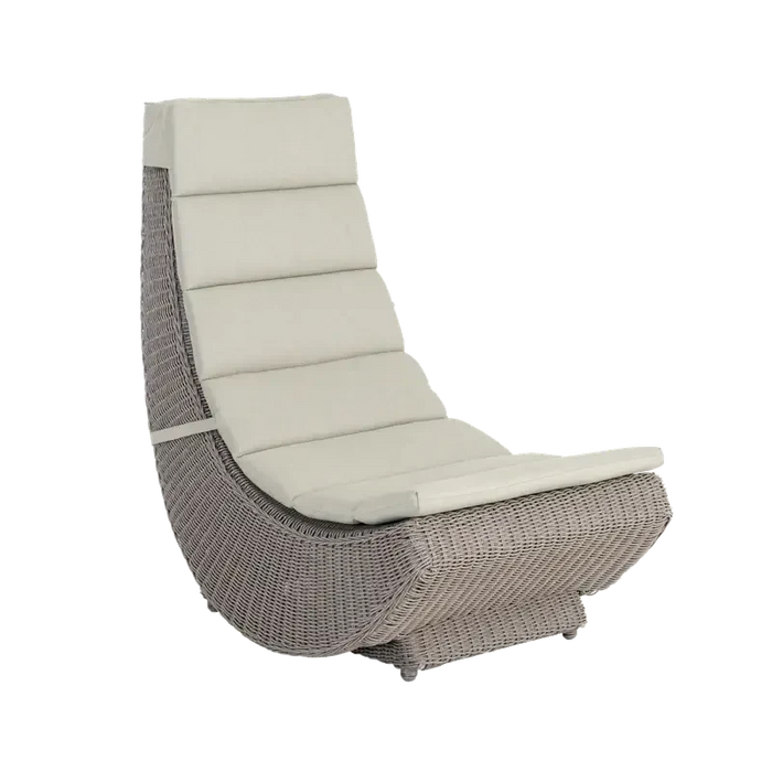 Alexander Rose Hazelmere Lazy Chair