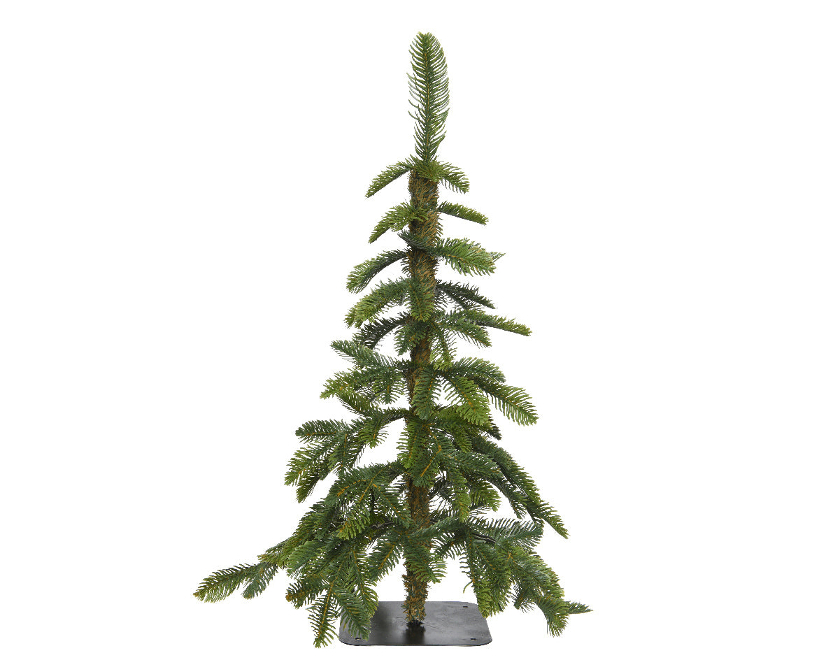 4ft Christmas Trees