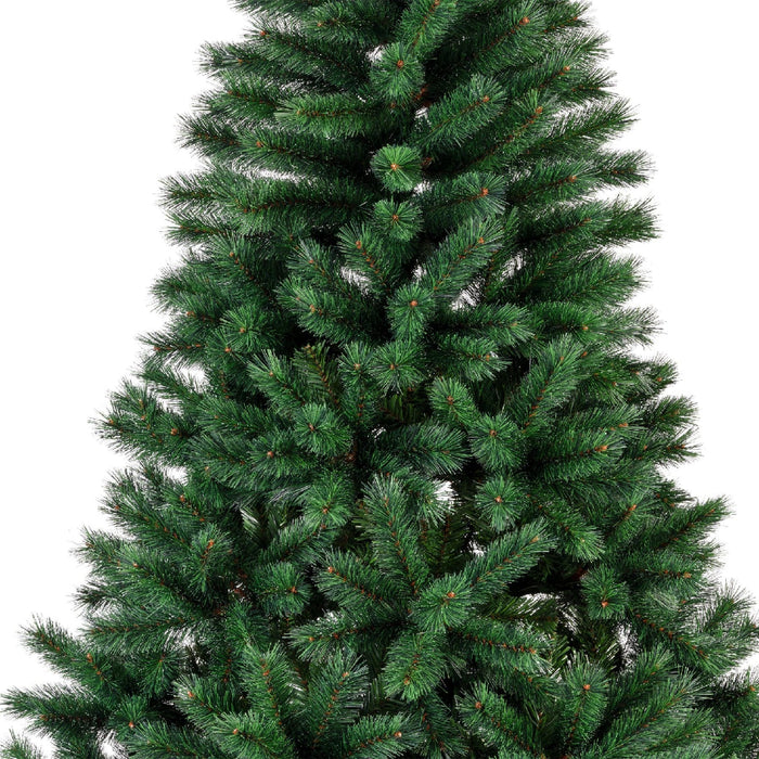 Everlands Canada Spruce Christmas Tree 210cm / 7ft