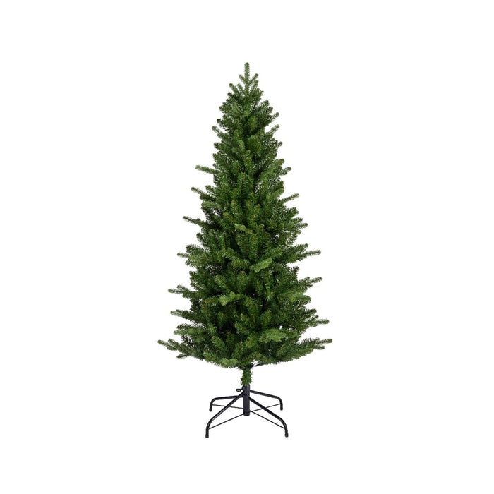 Everlands Killington Fir Christmas Tree 180cm / 6ft (ex display)