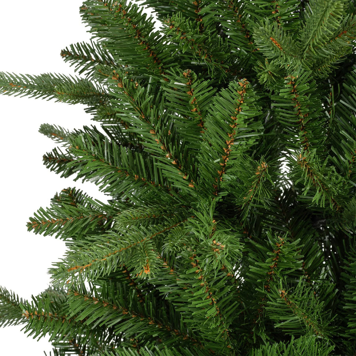 Everlands Killington Fir Christmas Tree 180cm / 6ft