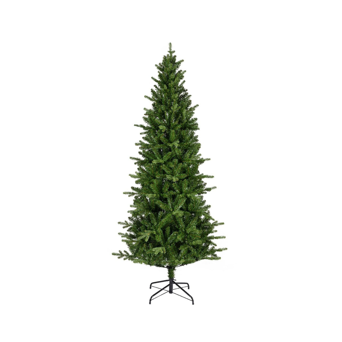 Everlands Killington Fir Christmas Tree 240cm / 8ft
