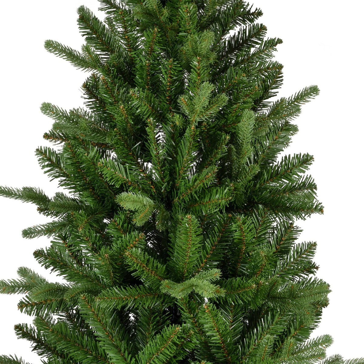 Everlands Killington Fir Christmas Tree 240cm / 8ft