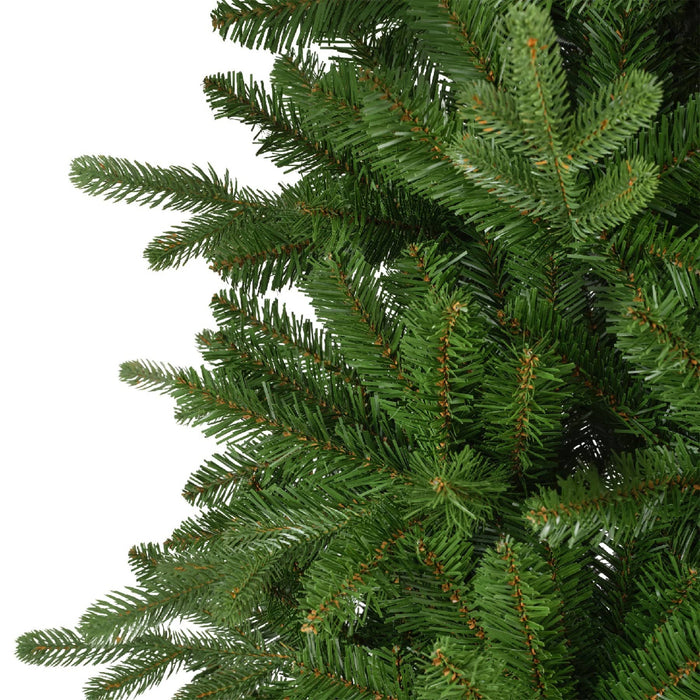 Everlands Killington Fir Christmas Tree 240cm / 8ft