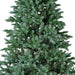 Everlands Trondheim Spruce Christmas Tree 210cm / 7ft 