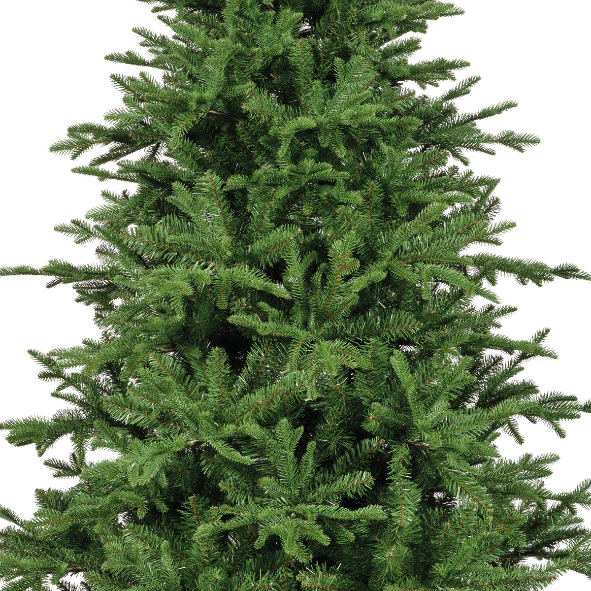 Everlands Andalo Fir Premium Christmas Tree 7ft (210cm)
