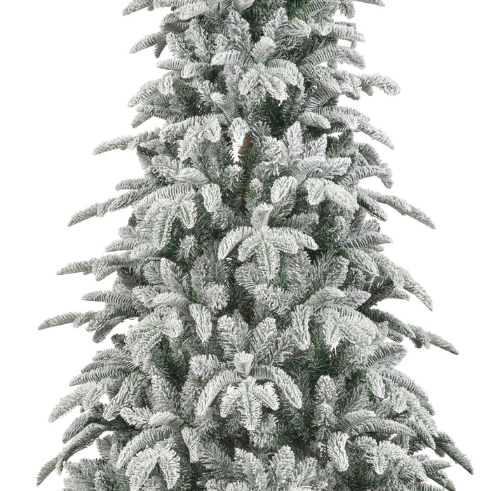 1200