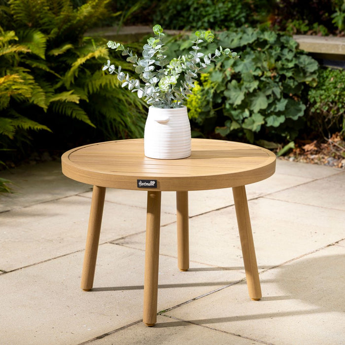 Hartman Sahara Companion Lounge Set