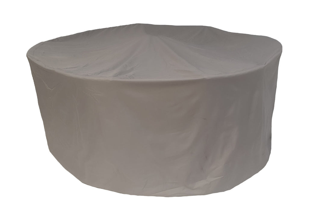 Hartman Eton 6 Seat Round Cover