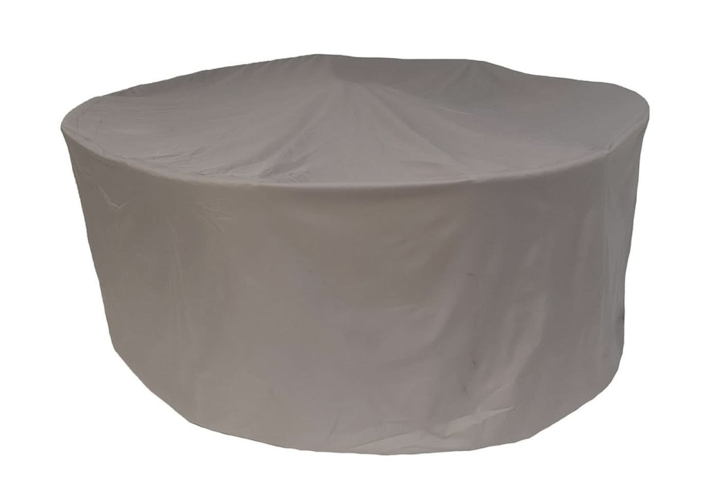 Hartman Portico 6 Seater Dining Set Cover