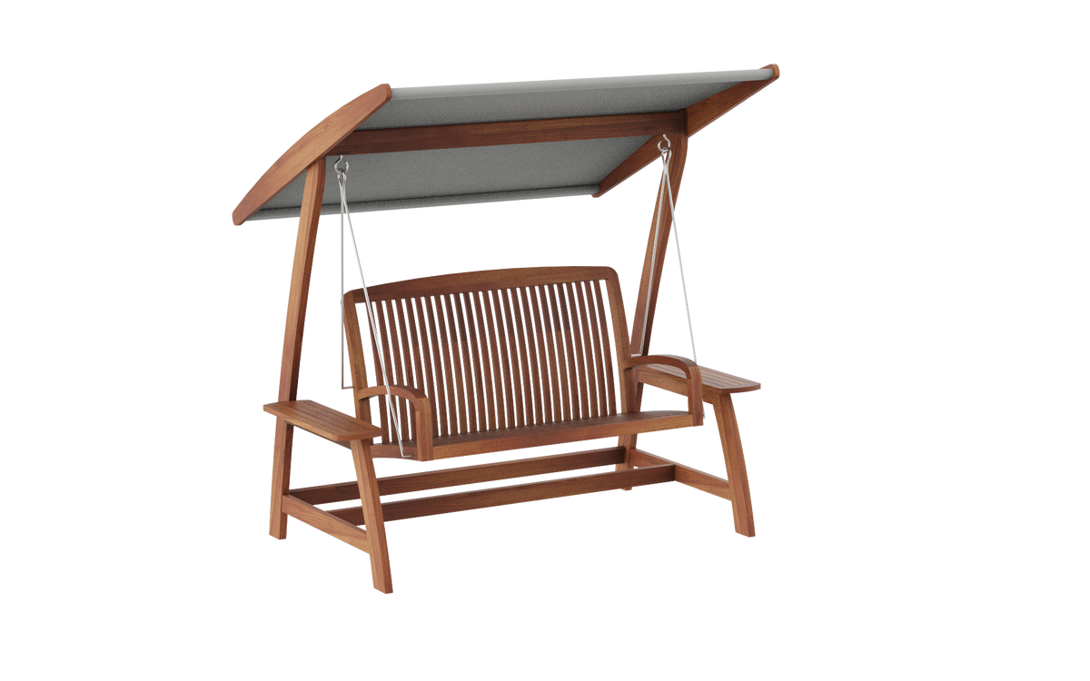 Alexander Rose Bolney Swing Seat