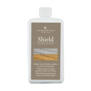 Alexander Rose Timber Shield (Water Based) 1 litre