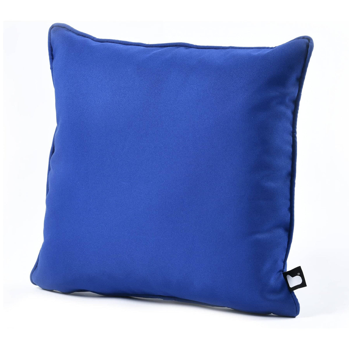Extreme Lounging Scatter B Cushion
