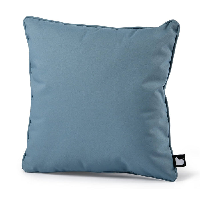 Extreme Lounging Scatter B Cushion