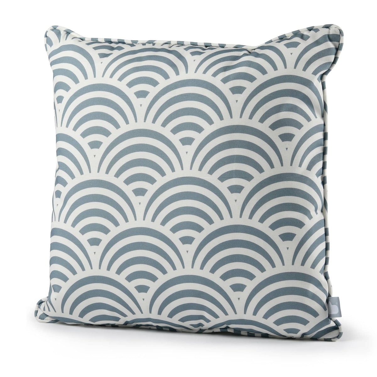 Extreme Lounging Scatter B Cushion Pattern Shell (Various Colours)
