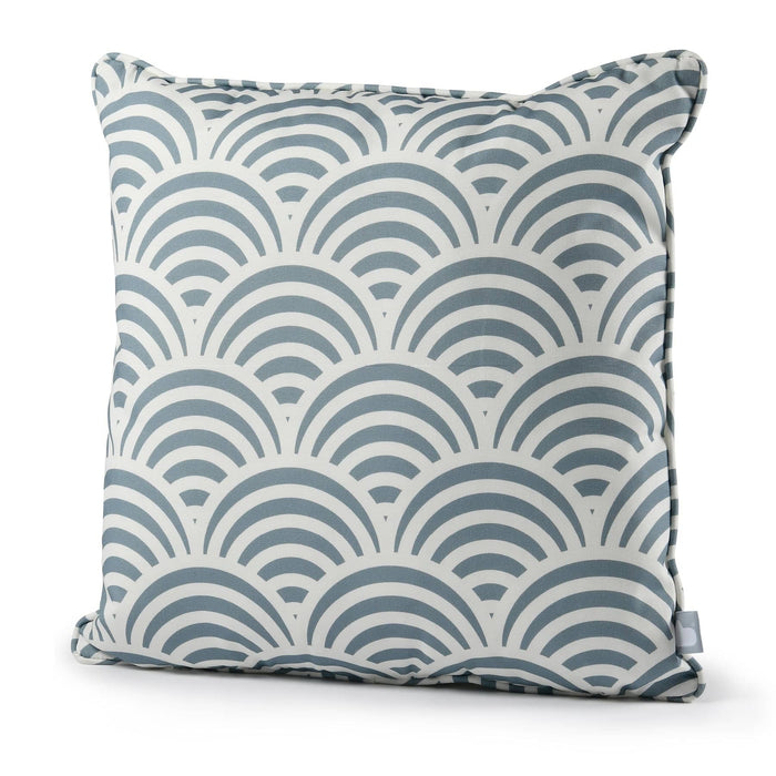 Extreme Lounging Scatter B Cushion Pattern Shell (Various Colours)