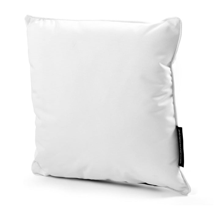 Extreme Lounging Scatter B Cushion