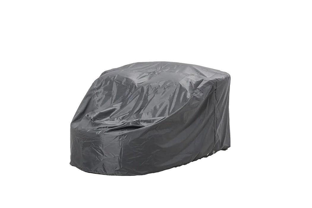 Hartman Cocoon Snuggle Chair Cover