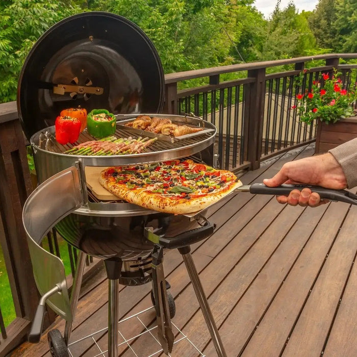 Broil King Kettle BBQ 57CM