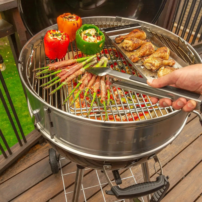 Broil King Kettle BBQ 57CM