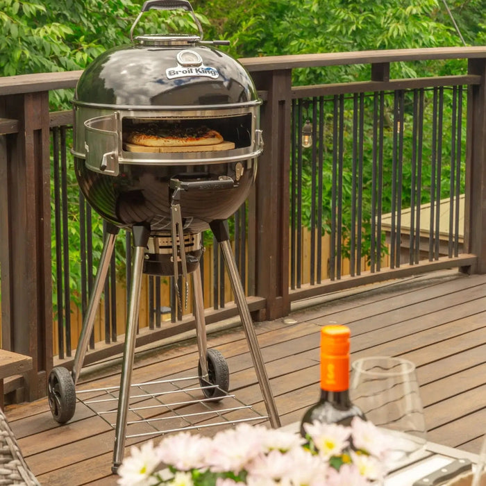 Broil King Kettle BBQ 57CM