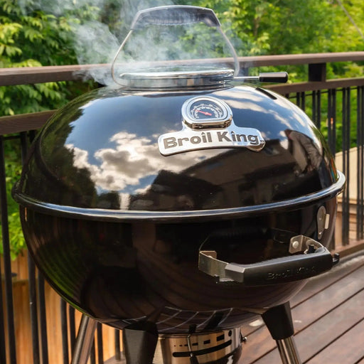 Broil King Kettle BBQ 57CM