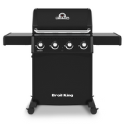 Broil King - Crown 410