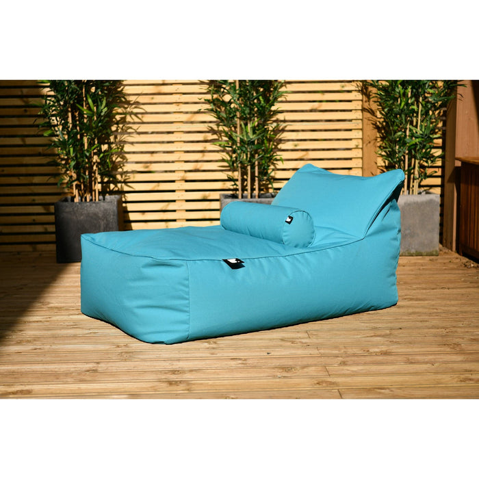 Extreme Lounging B Bolster Cushion for the B Bed (Various Colours)