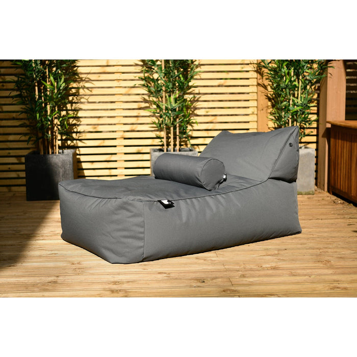 Extreme Lounging B Bolster Cushion for the B Bed (Various Colours)
