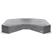 Kettler Elba Low Lounge Large Corner Protective Cover