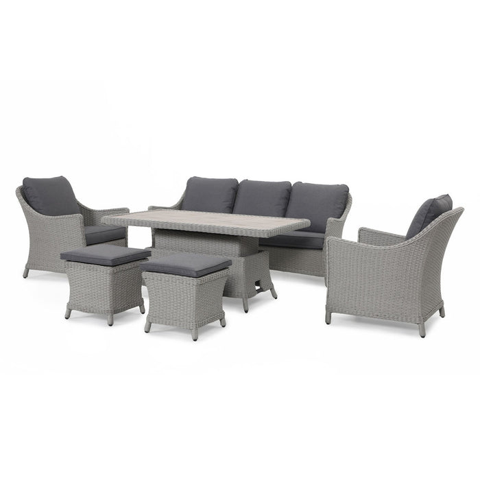 Kettler Foxley Sofa Set