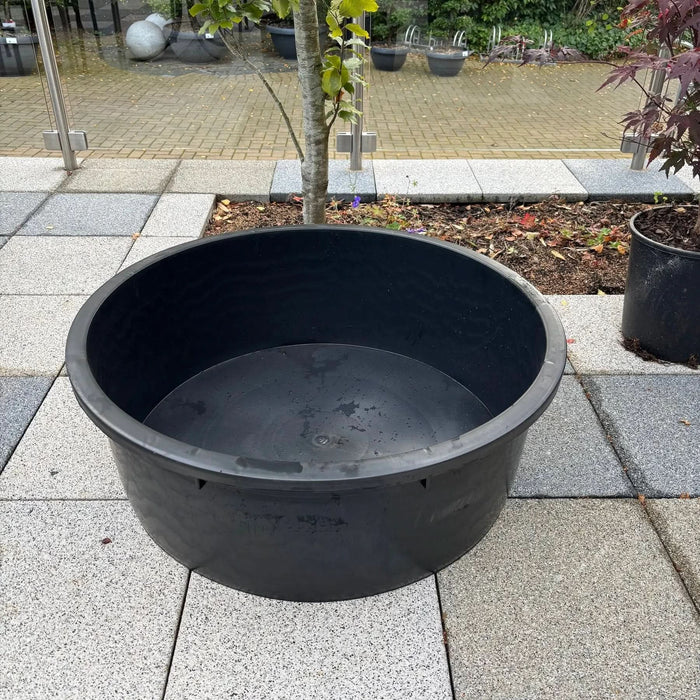 Water Feature Reservoir 88cm & 110cm Diameters