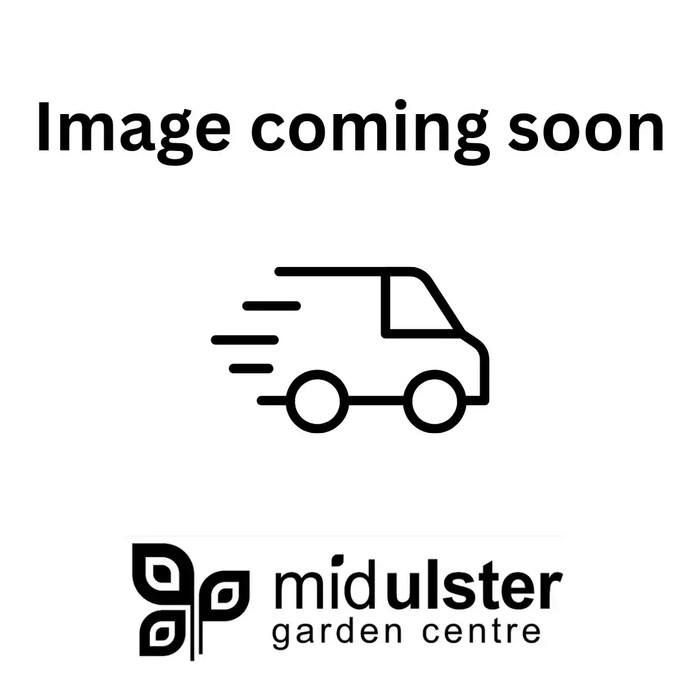 Kettler Tudor 6 Seat Reclining Dining Set