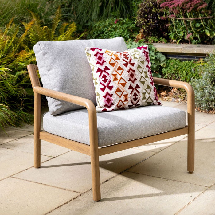 Hartman Sahara Companion Lounge Set