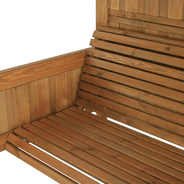 Zest Jersey Arbour