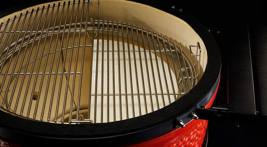 Classic Joe™ Grill - Series II