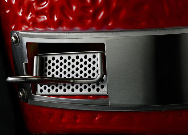 Kamado Joe - Classic Joe™ Grill - Series I