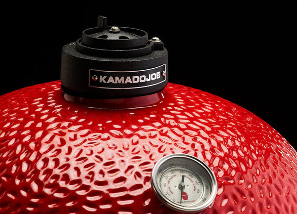 Kamado Joe - Classic Joe™ Grill - Series I