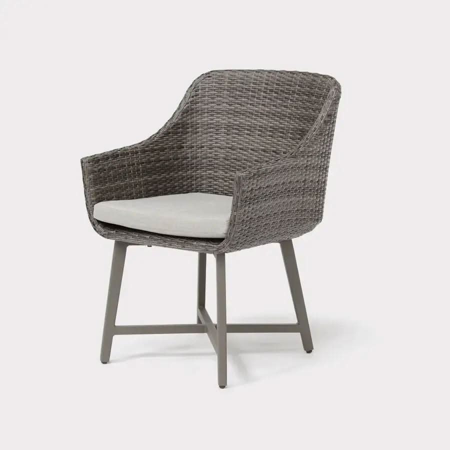 Kettler LaMode Dining Chair (Pair)