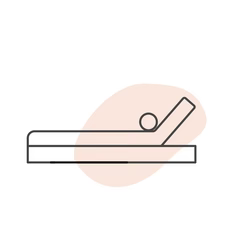 Loungers & Recliners