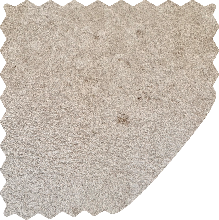 Hartman Eton 6 Seat Round Dining Set in Beech