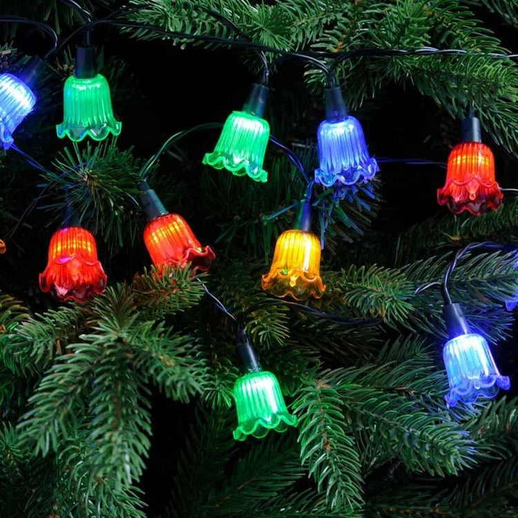 Tree Lights