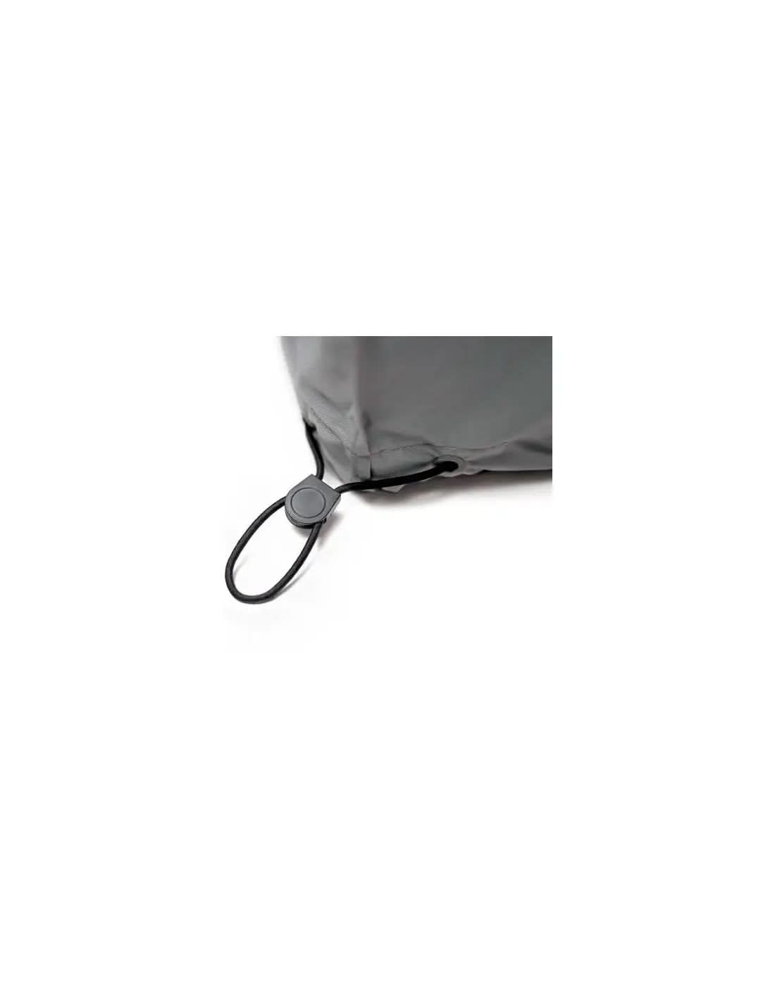 Kettler Palma Low Companion Set (2 x Chairs)Protective Cover