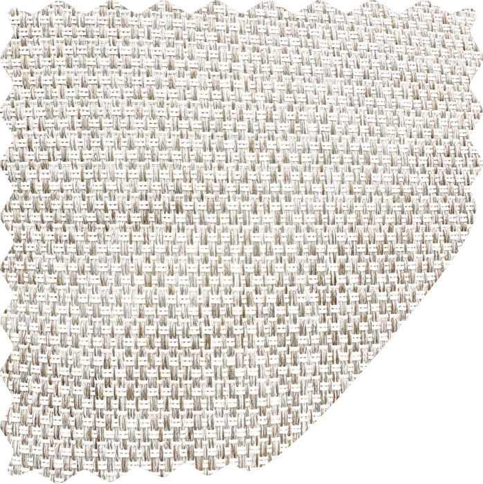 Hartman Eton 4 Seat Round Dining Set in Beech