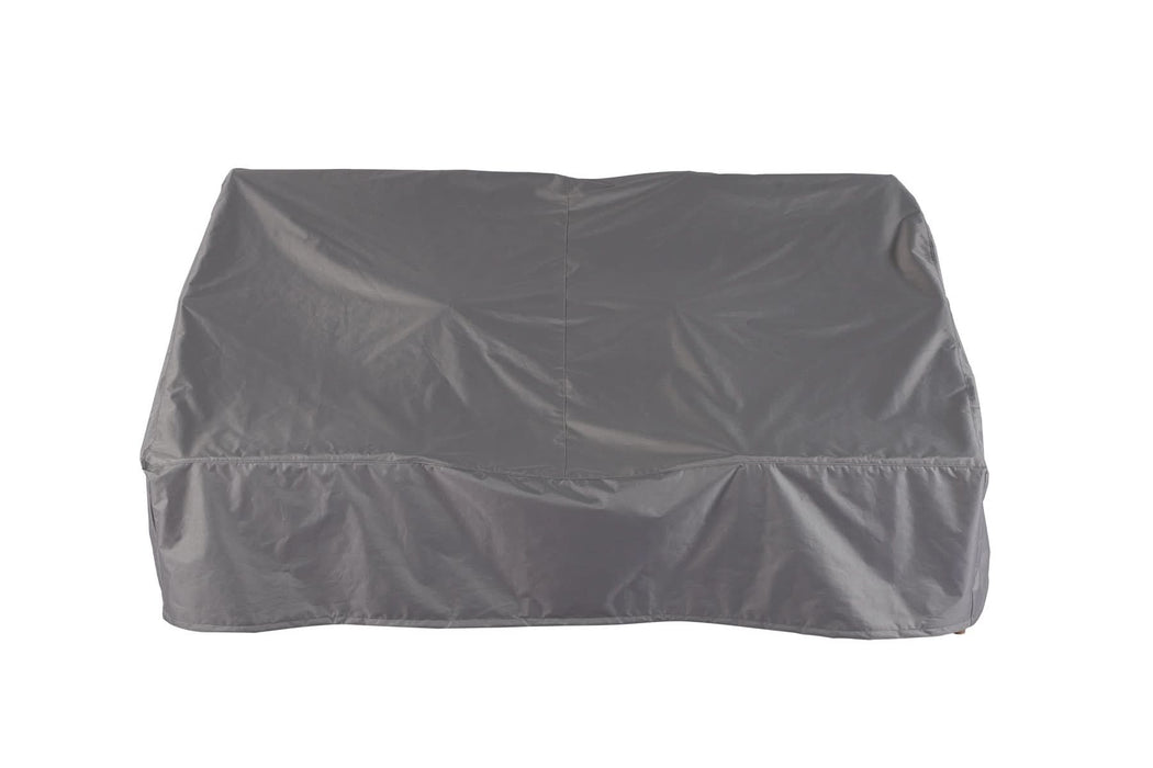Hartman Portico Companion Set Protective Cover
