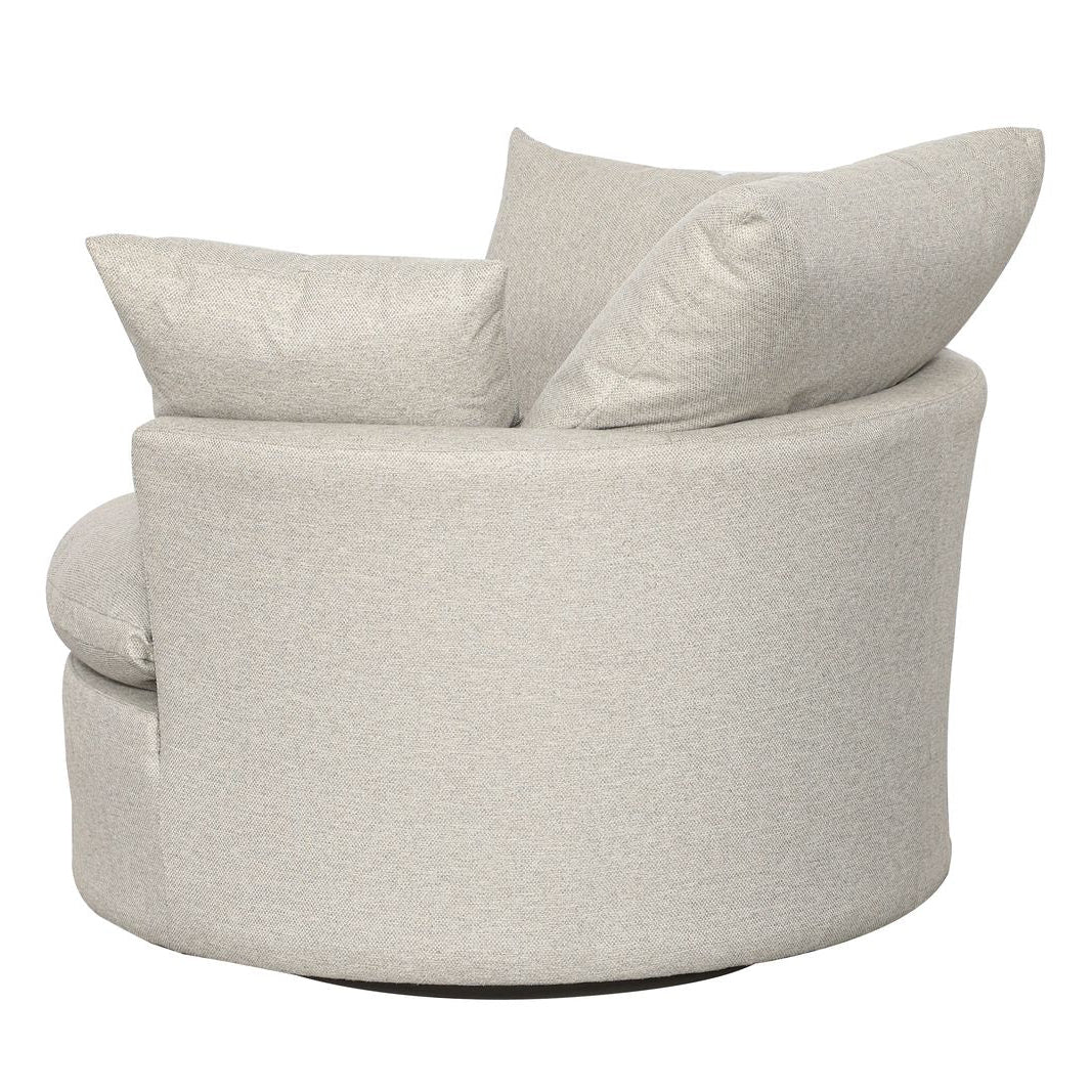 Hartman Cocoon Snuggle Chair